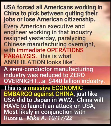 20:08:33 GMT-0400 (EDT)