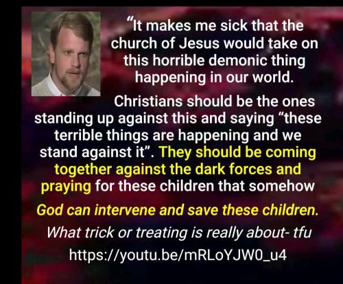 17:54:15 GMT-0400 (EDT)