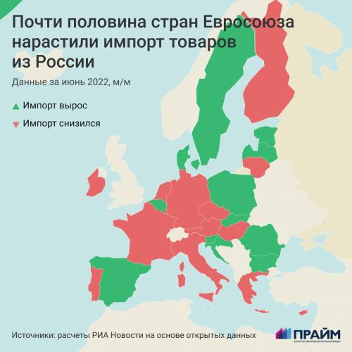 IMG_20221017_121619_132