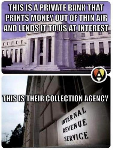 FB_IMG_1666473423875