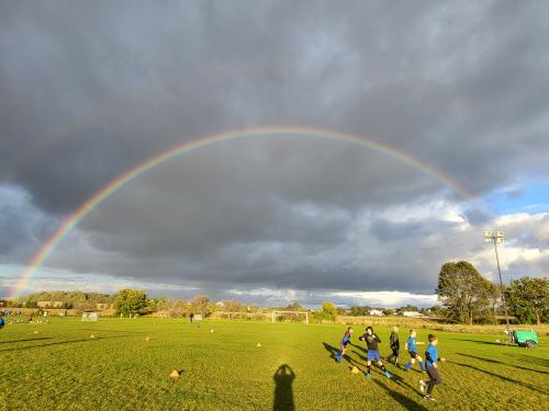 09:38:26 GMT-0500 (CDT)