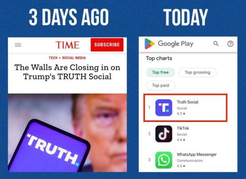 08:52:39 GMT-0400 (EDT)