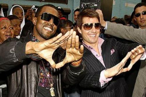 14:26:14 GMT-0400 (EDT)