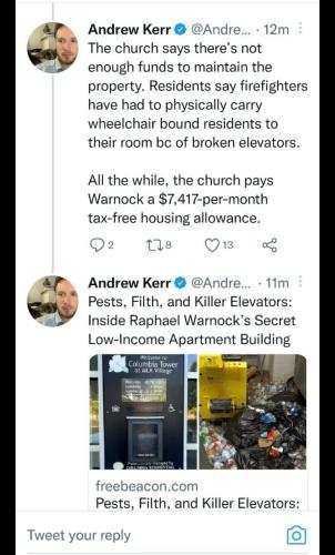 Screenshot_20221018-085331_Telegram