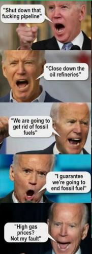 Screenshot_20221026-072228