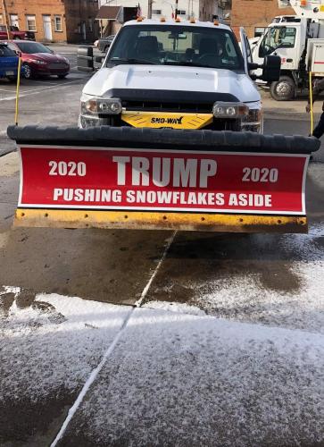 19:54:36 GMT-0400 (EDT)