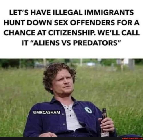 8fa8b95e57cc518e745298b83a6ab695f1c0833ddc474dad6407c02a599929f8_1