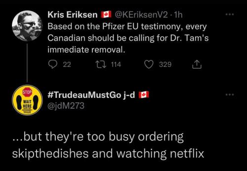 22:58:54 GMT-0400 (EDT)