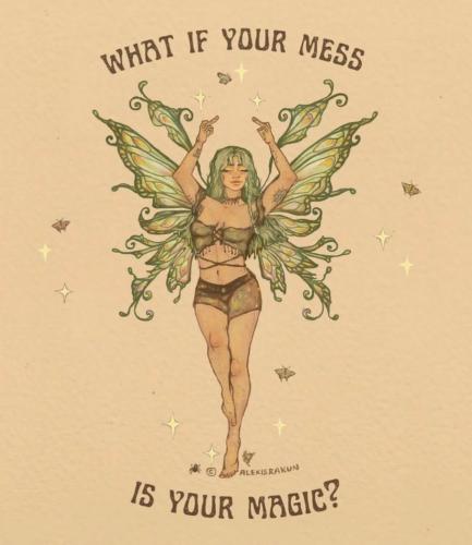 Screenshot_2022-10-26-13-57-12-30_1c337646f29875672b5a61192b9010f9