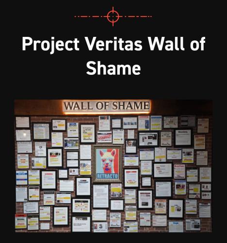 Screenshot_2022-10-10-12-16-42-56_40deb401b9ffe8e1df2f1cc5ba480b12