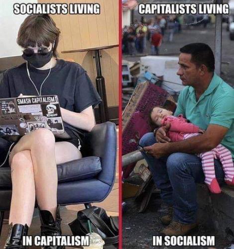 FB_IMG_1664640603366