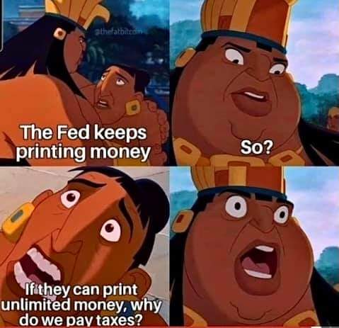 FB_IMG_1666630290813
