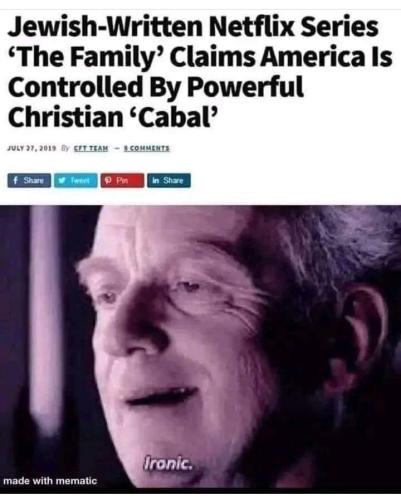 received_3247801502152582