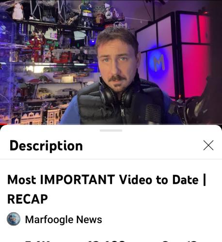 09:43:42 GMT-0400 (EDT)