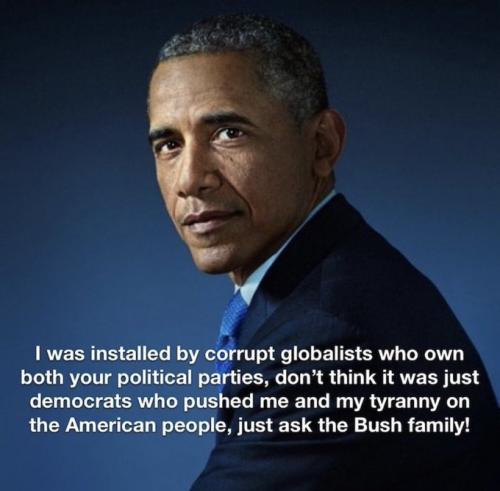 tumblr_5e482d2db5d45e8d007754113801dbcc_2d408b60_1280