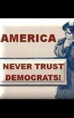 Screenshot_20221007-214649