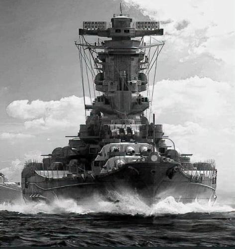 311904455_3271984483066389_7738993497445294205_n