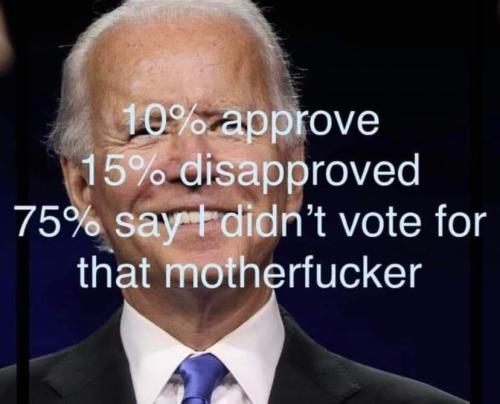 06:00:29 GMT-0400 (EDT)