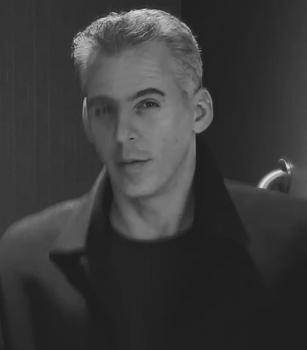 _storage_emulated_0_Android_data_com.video.editor.filto_files_Pictures_Filto_filto_20221009031954