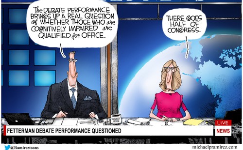 mrz103022dAPR-500x310