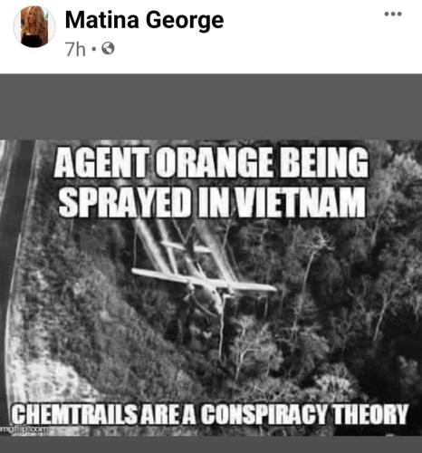 11:25:25 GMT-0400 (EDT)