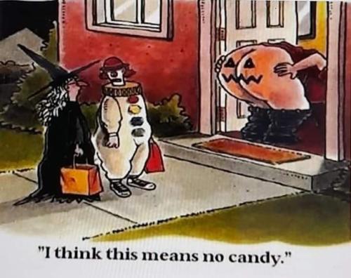 313431411_5677267125685244_5500956796514805675_n