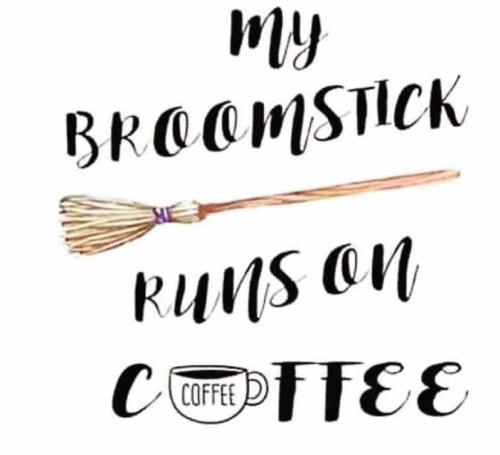 3354a61e-fdd1-4f9d-8204-431ee394ffcd