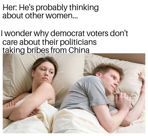 I Bet Hes Thinking About Other Women 11092022104608