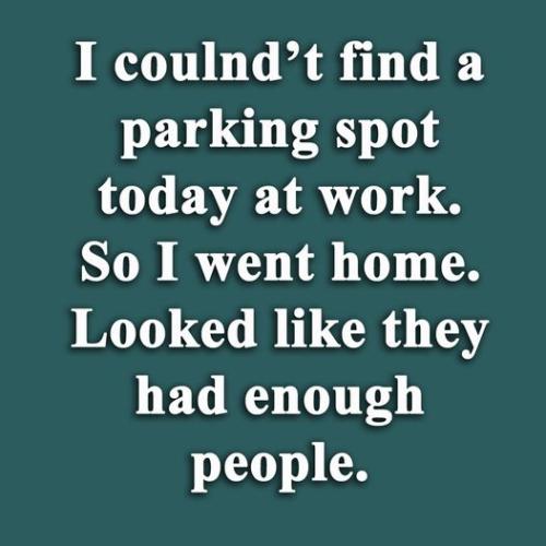 312233907_632205701906789_6380547423540833765_n