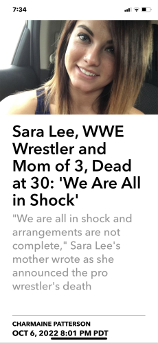 07:44:38 GMT-0400 (EDT).image