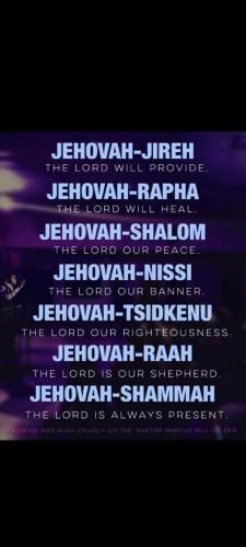 Screenshot_2022-10-21-01-15-37-26_90f006ddd88a982355bb66479da001ad