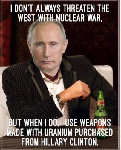 tumblr_fd2448505f6d743f8227d22be495163f_58fc3580_540