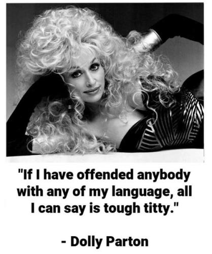 310522065_2064964380369038_4247589661374001638_n