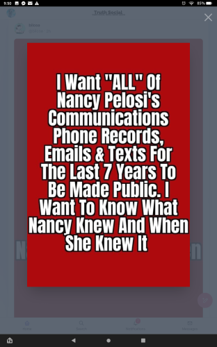 Screenshot_20221005-215058