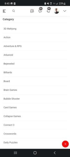 08d84690-9784-49ae-9d6d-01ade2294473