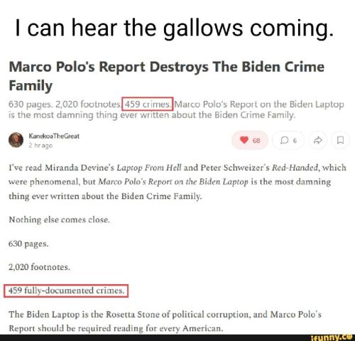 e37d15cc-56ac-4f32-9af7-040c40fd0d28