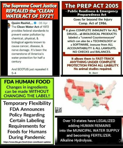 16:13:54 GMT-0400 (EDT)