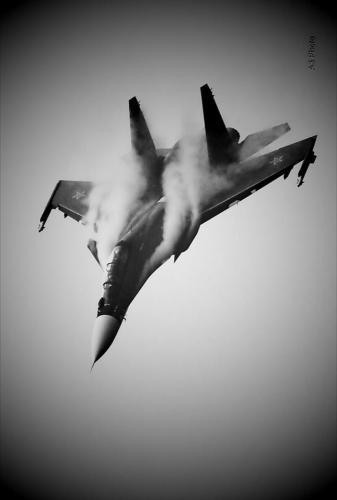 311705936_2380082118806796_6482866793912726549_n