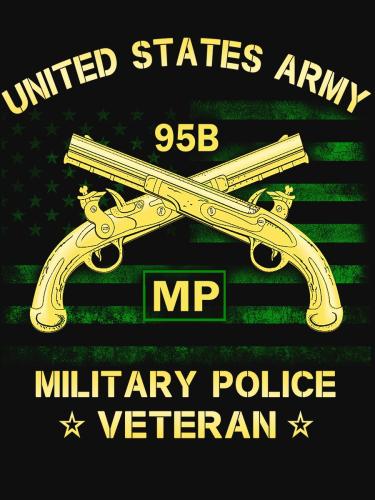 311180414_421800956782332_6765348790140002354_n