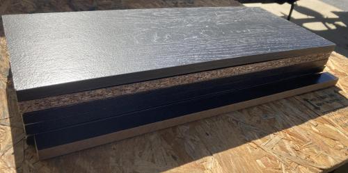 19:25:53 GMT-0400 (Eastern Daylight Time).image