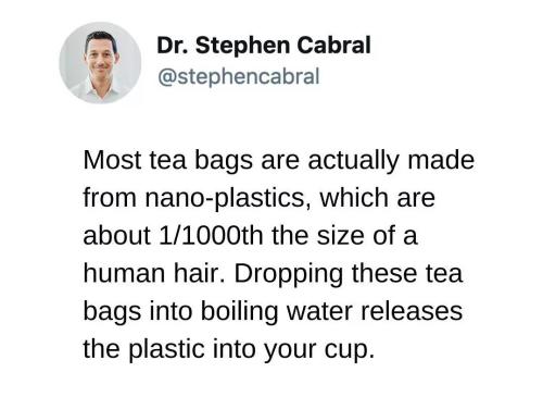 16:20:09 GMT-0400 (EDT)