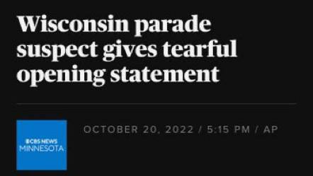 IMG_20221024_062200_531