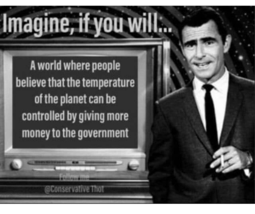 0c2fc3f5-02cb-4770-8367-8374a242c3c0