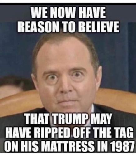 FB_IMG_1665245781808