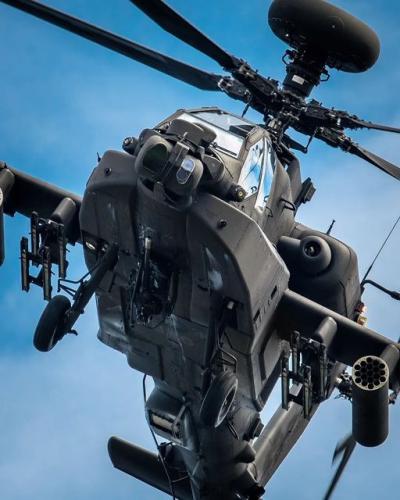 313283403_173659675320802_6270091879220063166_n