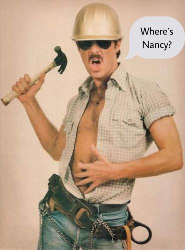 14:57:47 GMT-0500 (CDT)