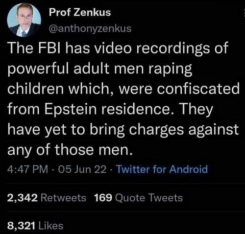 fbi136