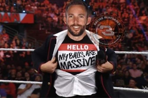 FB_IMG_1667250124498