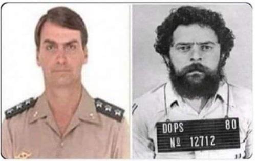 IMG_20221003_135116_851