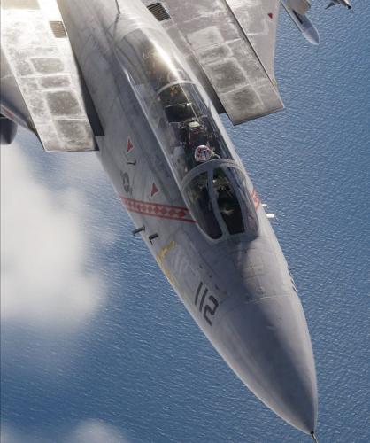 311053628_651341673224864_9002974846237027036_n